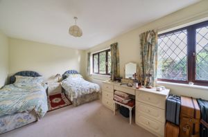 Photo 9- click for photo gallery